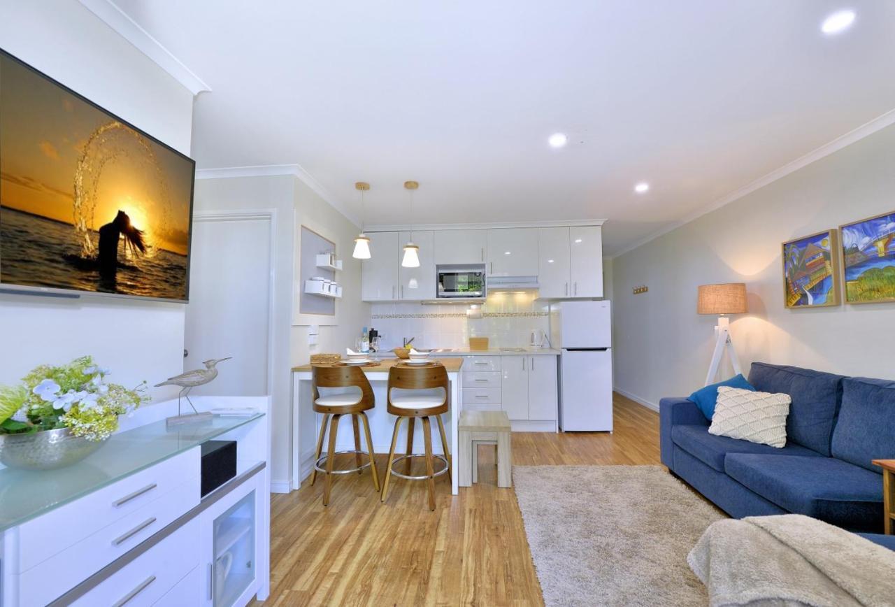 Apartment 7 Heaven *