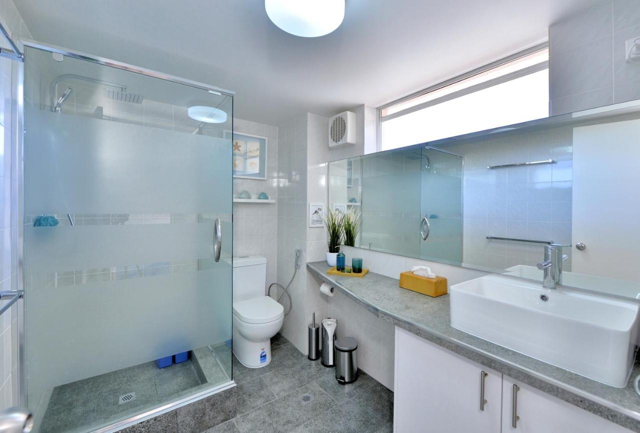 Apartment 7 Heaven Mandurah